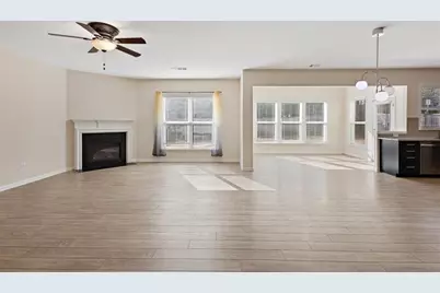 3500 Graham Way, Lilburn, GA 30047 - Photo 12