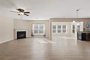 3500 Graham Way, Lilburn, GA 30047 - Photo 12