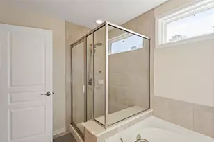 3500 Graham Way, Lilburn, GA 30047 - Photo 40