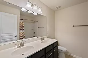 3500 Graham Way, Lilburn, GA 30047 - Photo 24