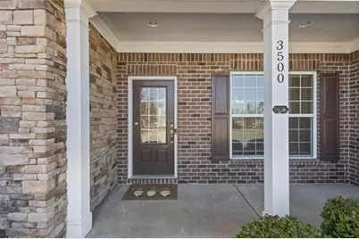 3500 Graham Way, Lilburn, GA 30047 - Photo 4