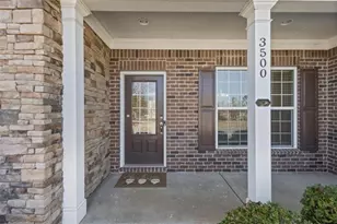 3500 Graham Way, Lilburn, GA 30047 - Photo 4