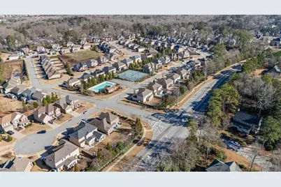 3500 Graham Way, Lilburn, GA 30047 - Photo 46