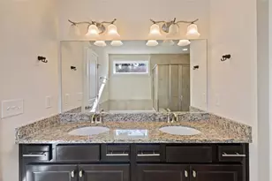 3500 Graham Way, Lilburn, GA 30047 - Photo 38