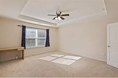 3500 Graham Way, Lilburn, GA 30047 - Photo 34