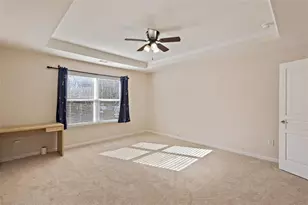 3500 Graham Way, Lilburn, GA 30047 - Photo 34