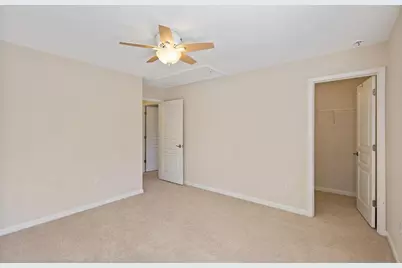 3500 Graham Way, Lilburn, GA 30047 - Photo 28