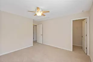 3500 Graham Way, Lilburn, GA 30047 - Photo 28