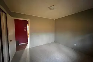 1050 Waddell St, Bremen, GA 30110 - Photo 8