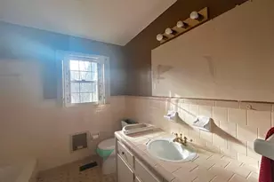 1050 Waddell St, Bremen, GA 30110 - Photo 6