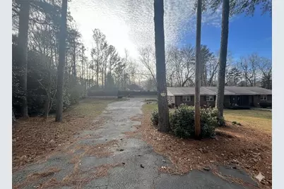 1050 Waddell Street, Bremen, GA 30110 - Photo 12