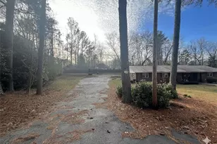 1050 Waddell St, Bremen, GA 30110 - Photo 12