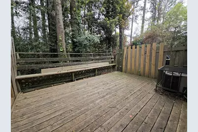 3815 Parklane Drive #3815, Clarkston, GA 30021 - Photo 14