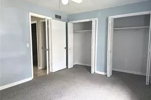 3815 Parklane Dr, Clarkston, GA 30021 - Photo 6