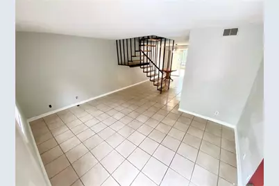 3815 Parklane Drive #3815, Clarkston, GA 30021 - Photo 2