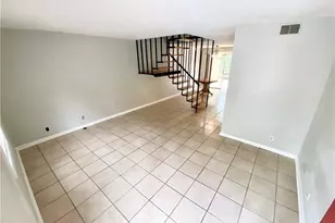 3815 Parklane Dr, Clarkston, GA 30021 - Photo 2