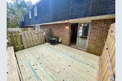 3815 Parklane Drive #3815, Clarkston, GA 30021 - Photo 10