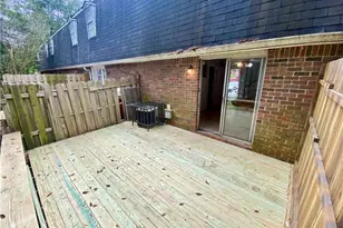 3815 Parklane Dr, Clarkston, GA 30021 - Photo 10