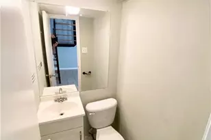 3815 Parklane Dr, Clarkston, GA 30021 - Photo 12