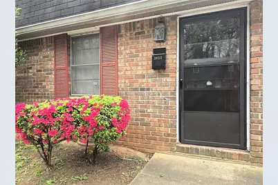 3815 Parklane Drive #3815, Clarkston, GA 30021 - Photo 1