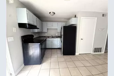 3815 Parklane Drive #3815, Clarkston, GA 30021 - Photo 8