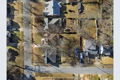 1639 Stokes Avenue SW, Atlanta, GA 30310 - Photo 54