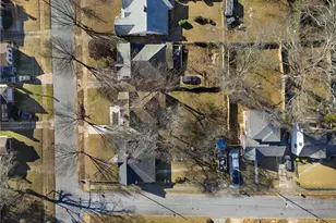 1639 Stokes Ave SW, Atlanta, GA 30310 - Photo 54