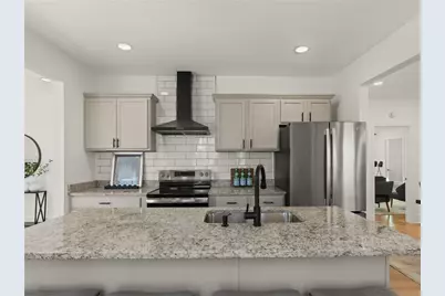 1639 Stokes Avenue SW, Atlanta, GA 30310 - Photo 18