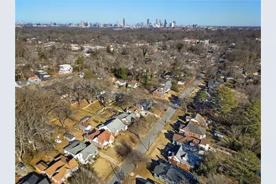 1639 Stokes Avenue SW, Atlanta, GA 30310 - Photo 52