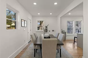 1639 Stokes Ave SW, Atlanta, GA 30310 - Photo 24