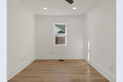 1639 Stokes Avenue SW, Atlanta, GA 30310 - Photo 36