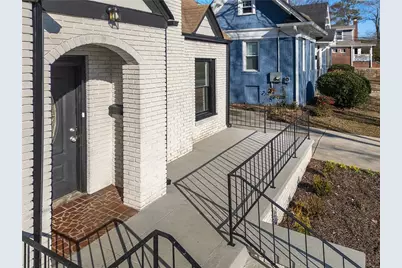 1639 Stokes Avenue SW, Atlanta, GA 30310 - Photo 50
