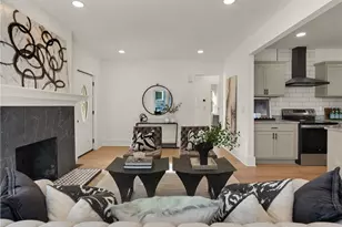 1639 Stokes Ave SW, Atlanta, GA 30310 - Photo 14