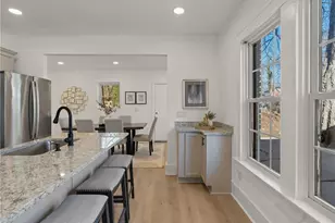 1639 Stokes Ave SW, Atlanta, GA 30310 - Photo 22