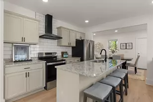 1639 Stokes Ave SW, Atlanta, GA 30310 - Photo 4