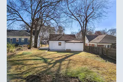 1639 Stokes Avenue SW, Atlanta, GA 30310 - Photo 42