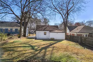 1639 Stokes Ave SW, Atlanta, GA 30310 - Photo 42