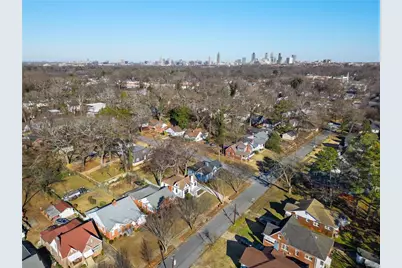1639 Stokes Avenue SW, Atlanta, GA 30310 - Photo 56