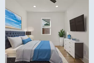 1639 Stokes Avenue SW, Atlanta, GA 30310 - Photo 6