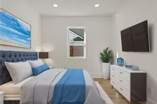 1639 Stokes Ave SW, Atlanta, GA 30310 - Photo 6