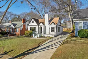 1639 Stokes Ave SW, Atlanta, GA 30310 - Photo 46