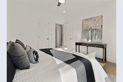 1639 Stokes Avenue SW, Atlanta, GA 30310 - Photo 28