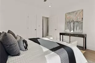 1639 Stokes Ave SW, Atlanta, GA 30310 - Photo 28