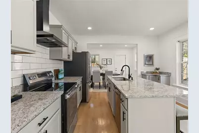 1639 Stokes Avenue SW, Atlanta, GA 30310 - Photo 20