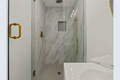 1639 Stokes Avenue SW, Atlanta, GA 30310 - Photo 40