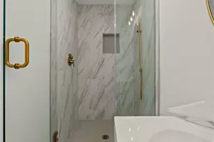 1639 Stokes Ave SW, Atlanta, GA 30310 - Photo 40