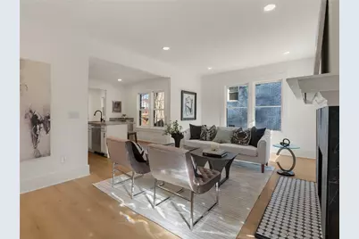 1639 Stokes Avenue SW, Atlanta, GA 30310 - Photo 10