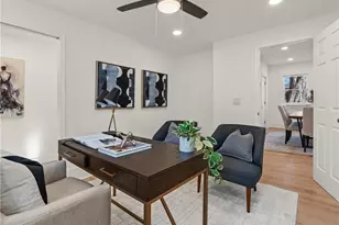 1639 Stokes Ave SW, Atlanta, GA 30310 - Photo 38