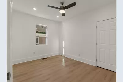 1639 Stokes Avenue SW, Atlanta, GA 30310 - Photo 34