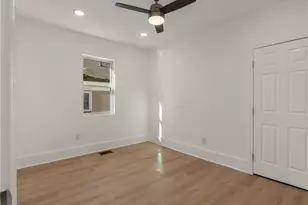 1639 Stokes Ave SW, Atlanta, GA 30310 - Photo 34